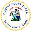 Sample County logo